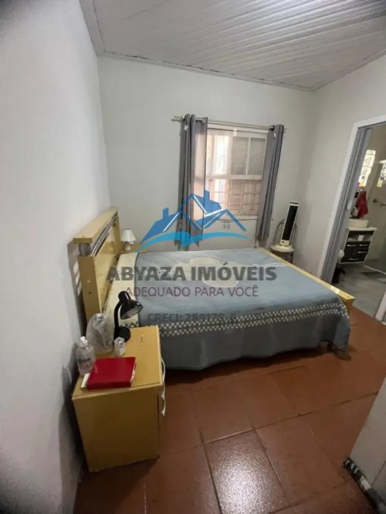 Casa, 5 quartos, 220 m² - Foto 6
