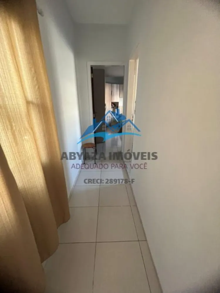 Casa, 5 quartos, 220 m² - Foto 15