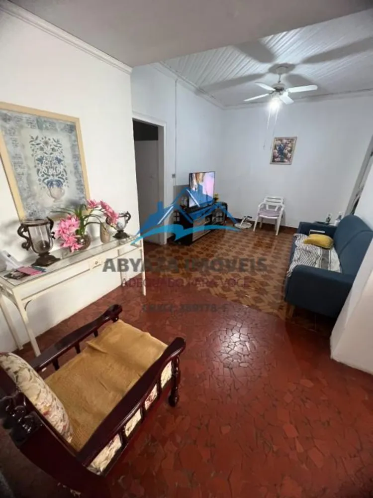 Casa, 5 quartos, 220 m² - Foto 8