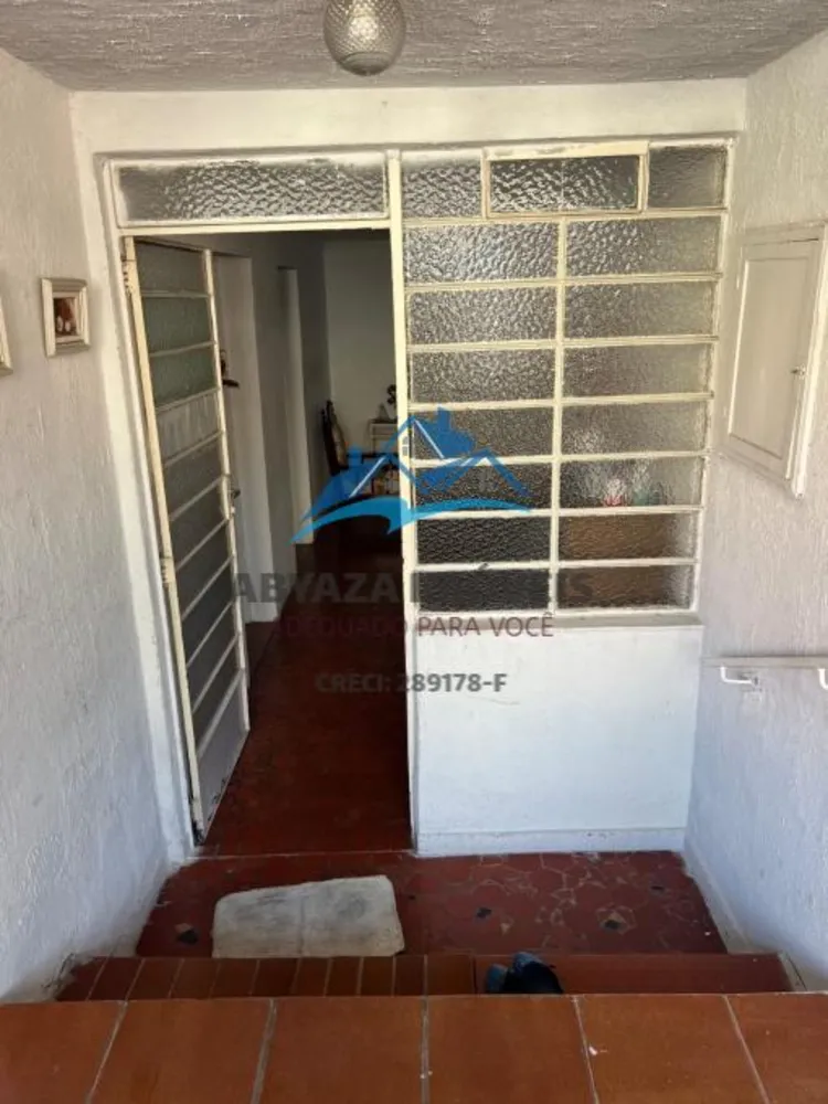 Casa, 5 quartos, 220 m² - Foto 7