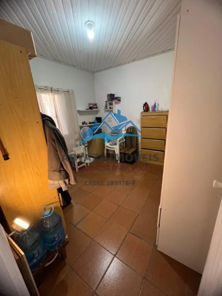 Casa, 5 quartos, 220 m² - Foto 5