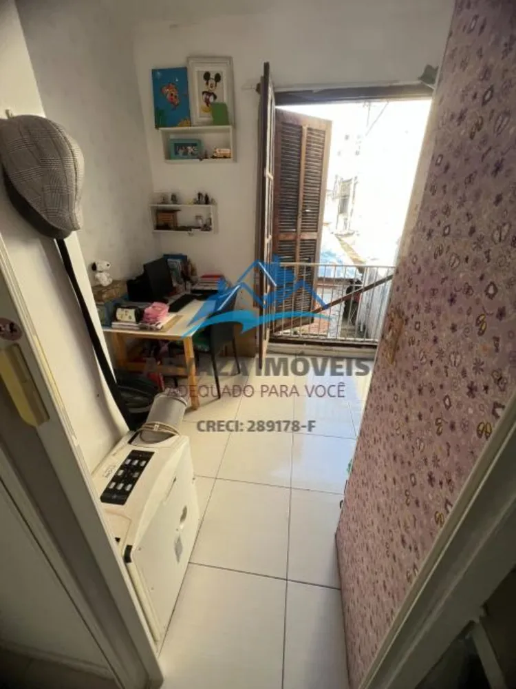 Casa, 5 quartos, 220 m² - Foto 14
