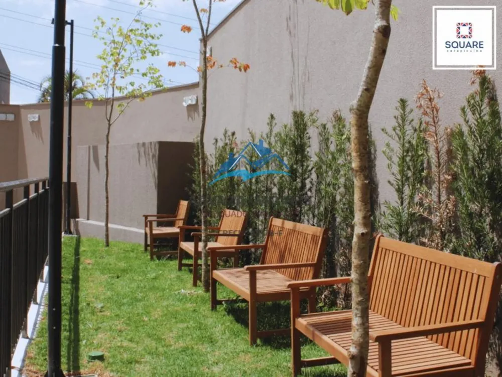 Apartamento, 2 quartos, 60 m² - Foto 15