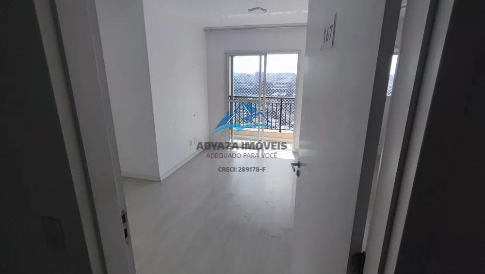 Apartamento, 2 quartos, 60 m² - Foto 17