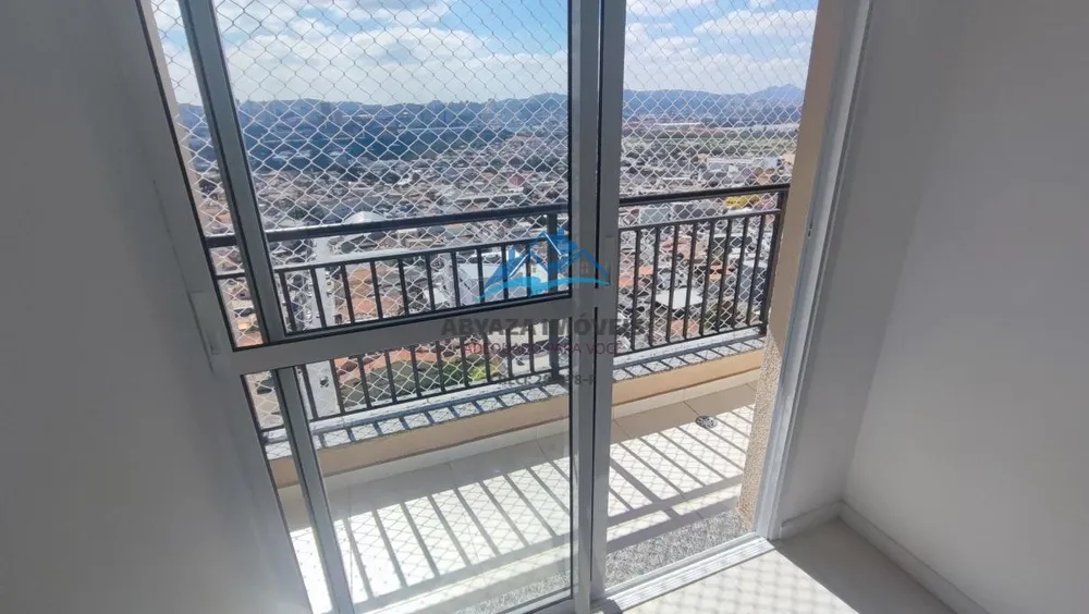 Apartamento, 2 quartos, 60 m² - Foto 6