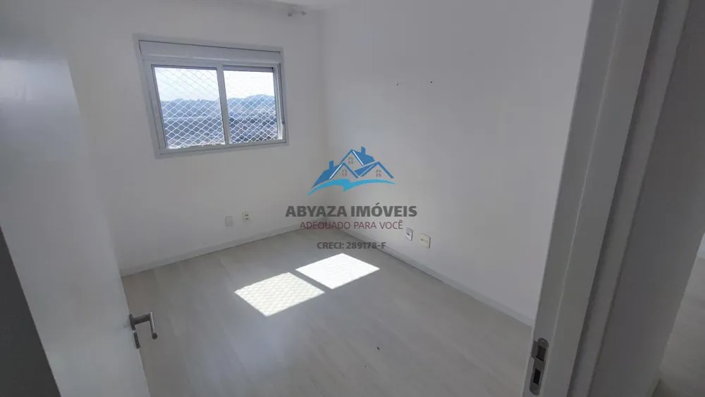 Apartamento, 2 quartos, 60 m² - Foto 20