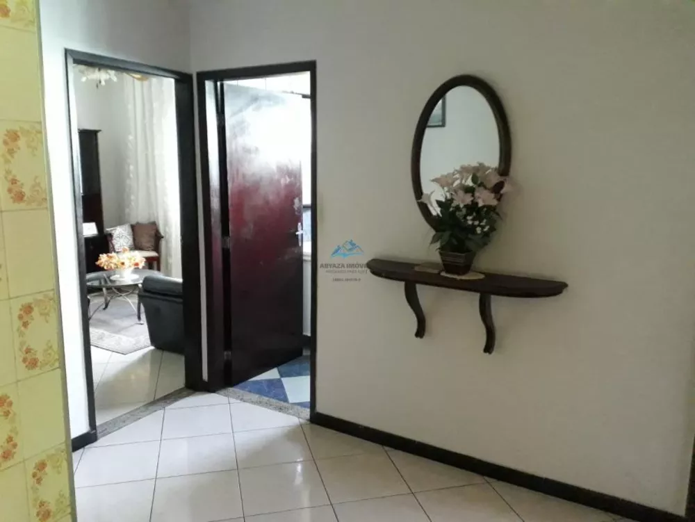 Casa, 3 quartos, 600 m² - Foto 20