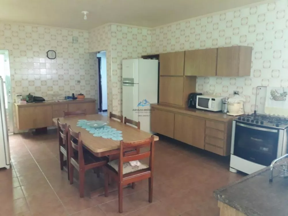 Casa, 3 quartos, 600 m² - Foto 21