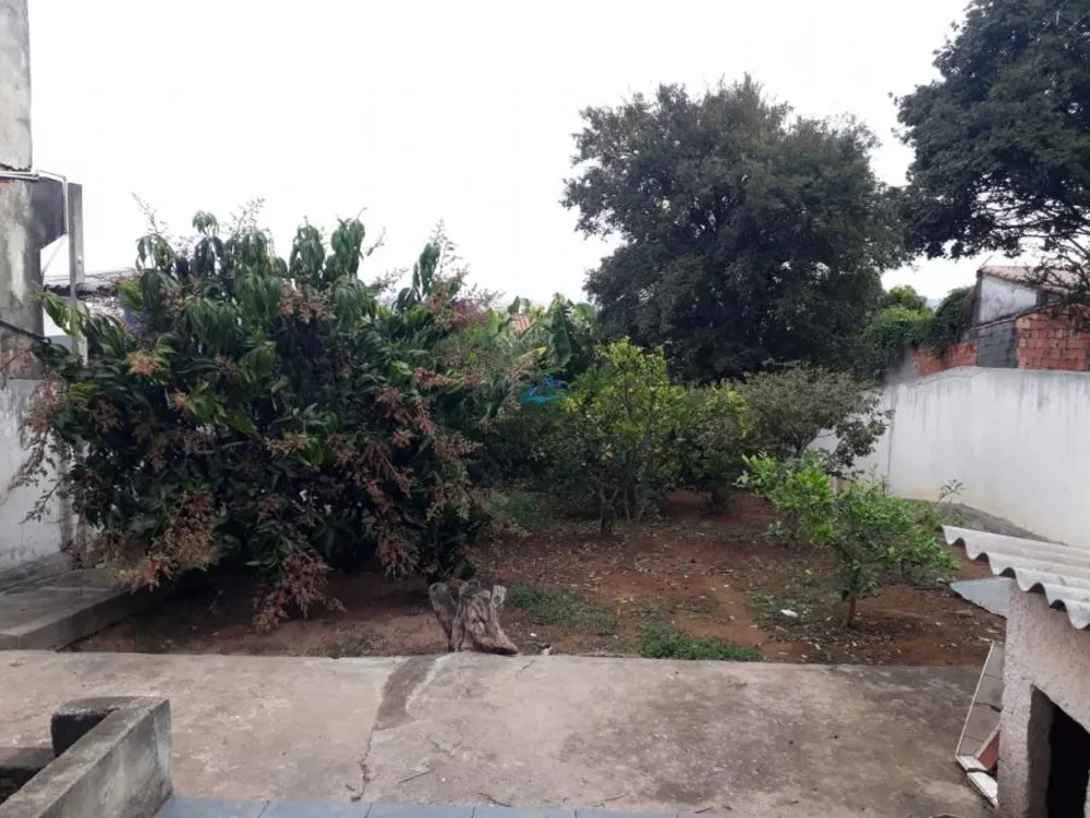 Casa, 3 quartos, 600 m² - Foto 10