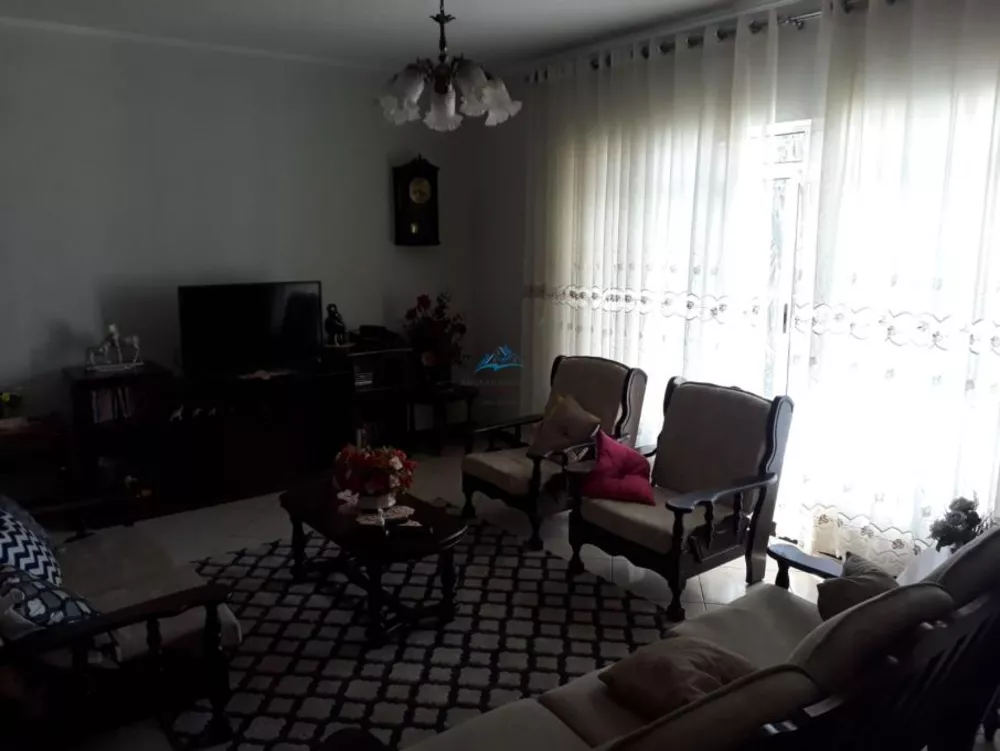 Casa, 3 quartos, 600 m² - Foto 14