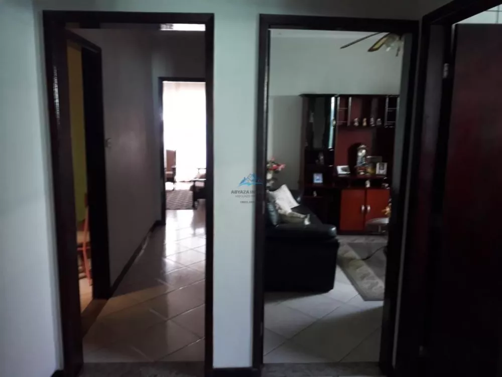 Casa, 3 quartos, 600 m² - Foto 17