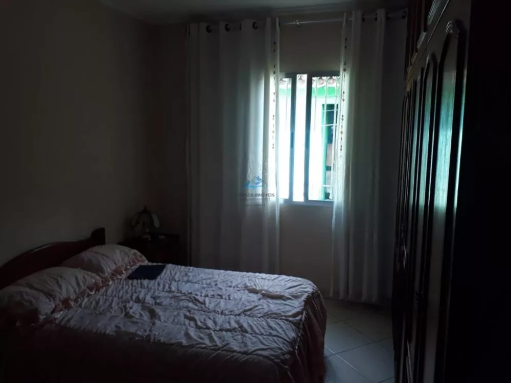 Casa, 3 quartos, 600 m² - Foto 18