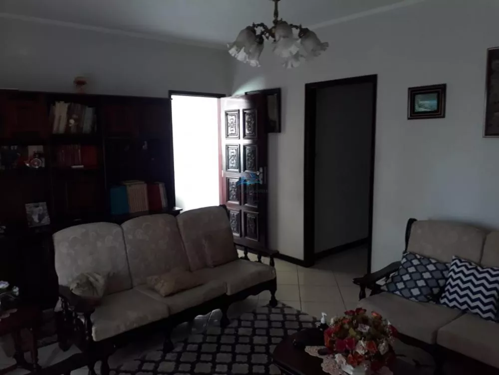 Casa, 3 quartos, 600 m² - Foto 11