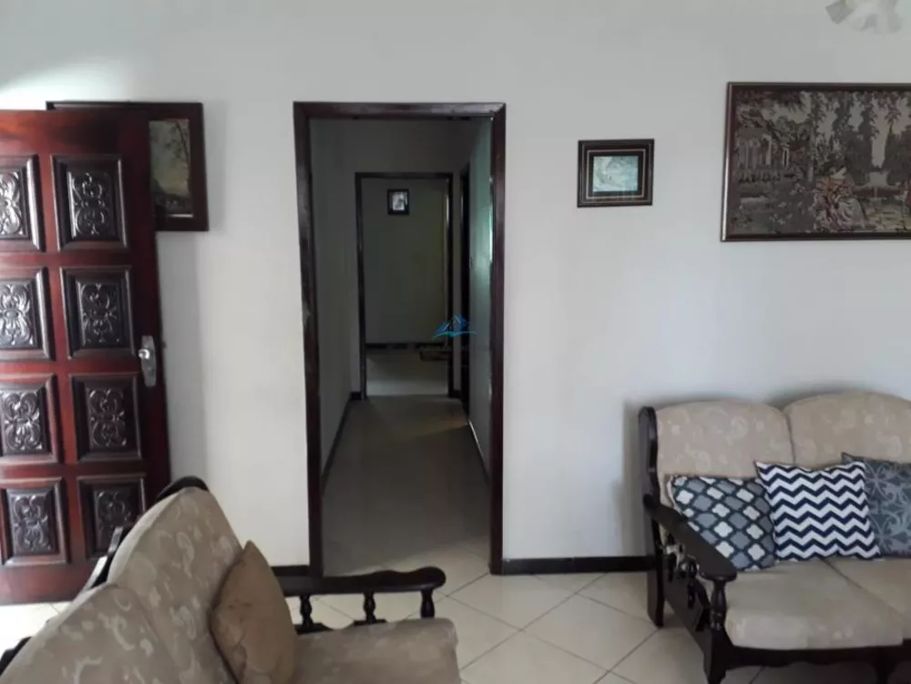 Casa, 3 quartos, 600 m² - Foto 13