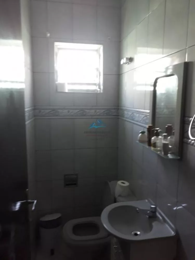 Casa, 3 quartos, 600 m² - Foto 19