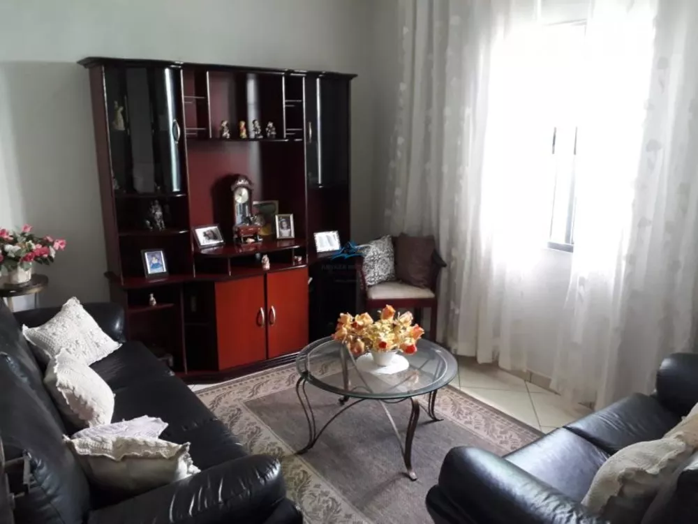 Casa, 3 quartos, 600 m² - Foto 15