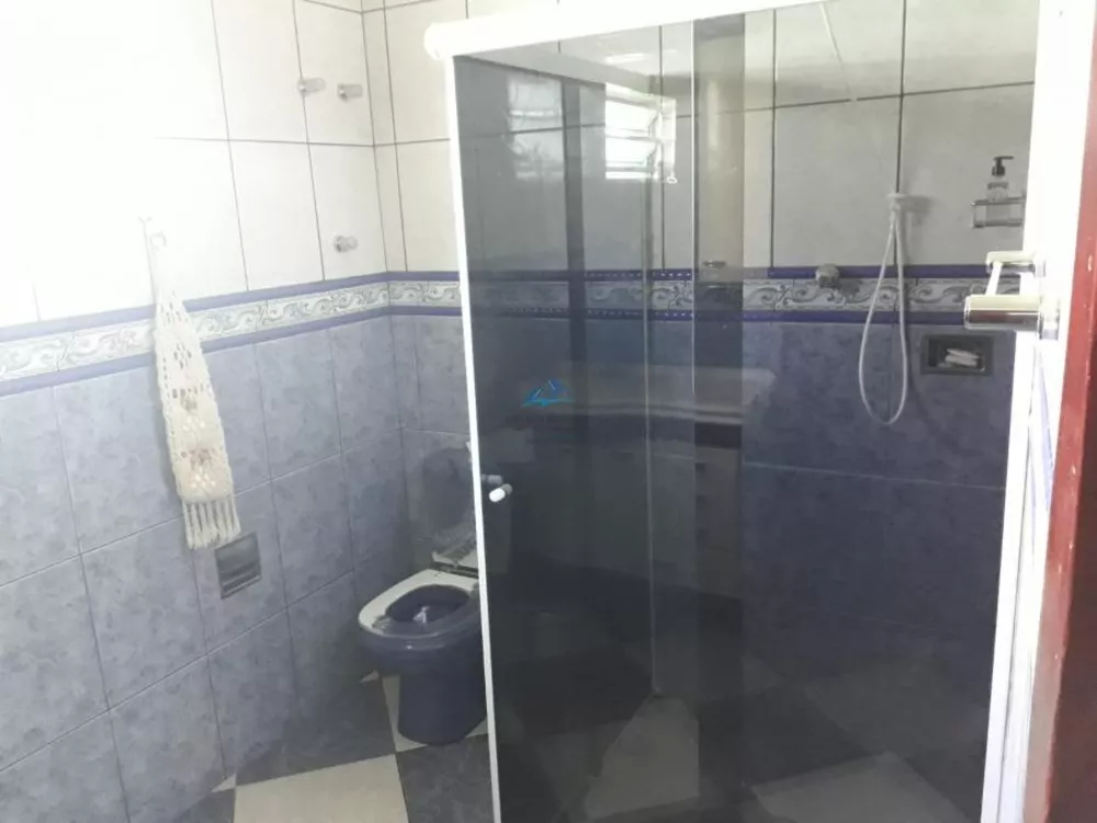 Casa, 3 quartos, 600 m² - Foto 16