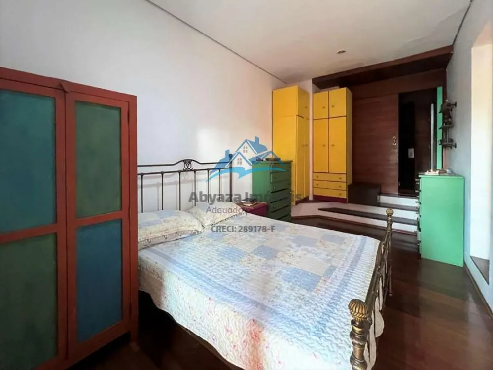 Casa, 4 quartos, 2290 m² - Foto 12