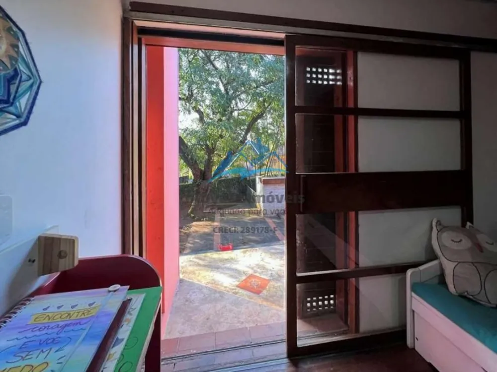 Casa, 4 quartos, 2290 m² - Foto 13