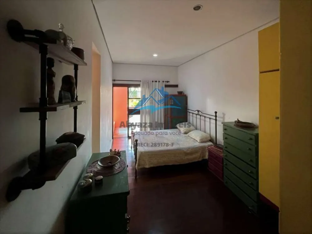 Casa, 4 quartos, 2290 m² - Foto 14