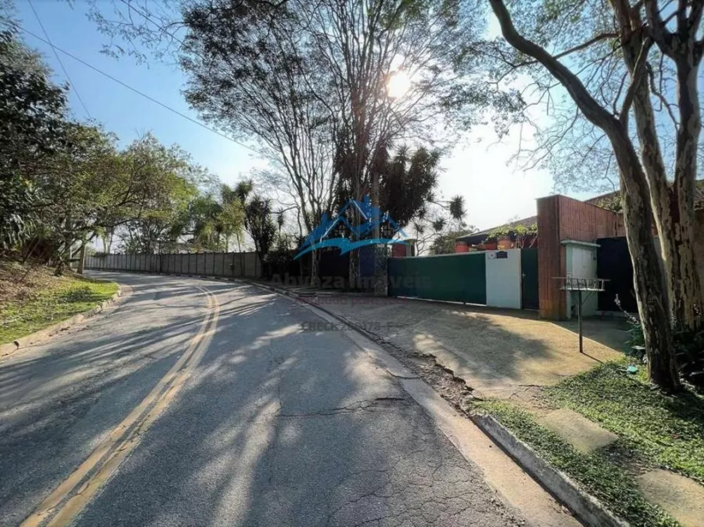Casa, 4 quartos, 2290 m² - Foto 4