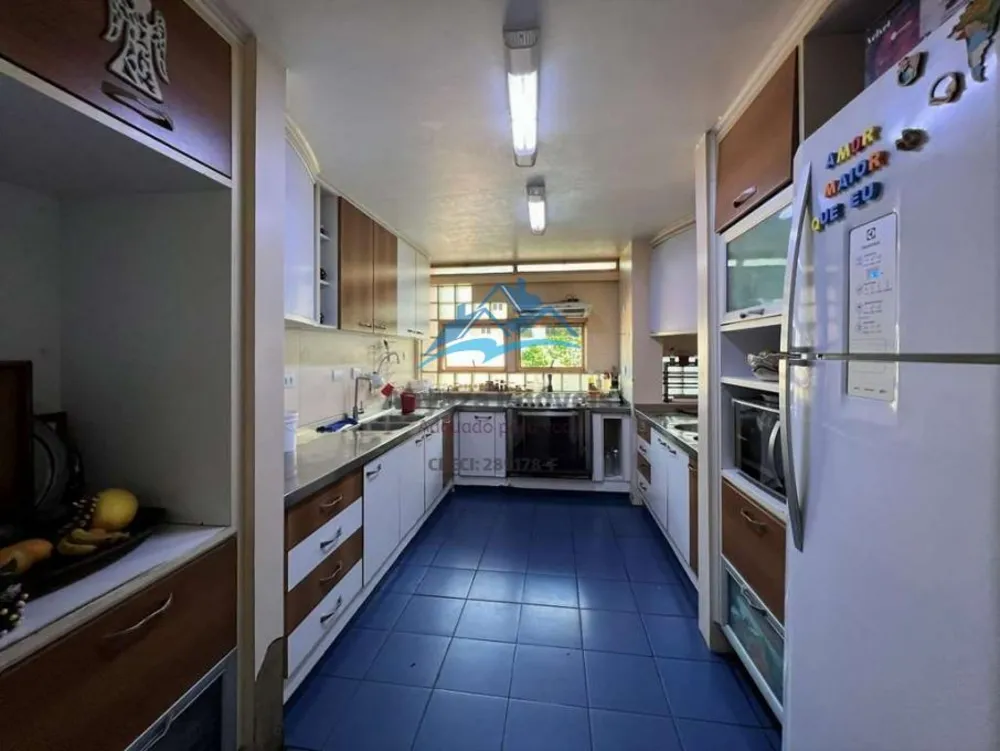 Casa, 4 quartos, 2290 m² - Foto 17