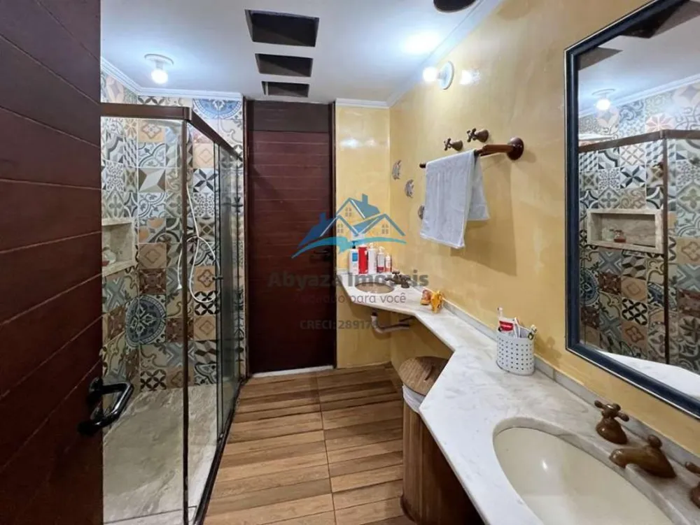 Casa, 4 quartos, 2290 m² - Foto 10
