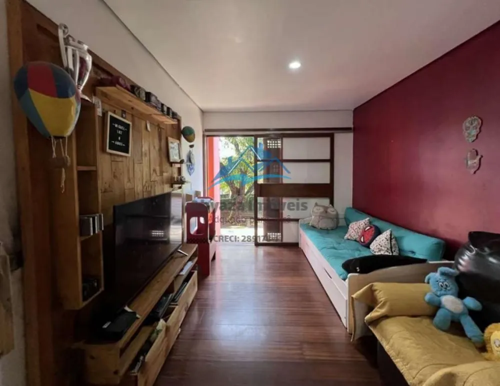 Casa, 4 quartos, 2290 m² - Foto 16