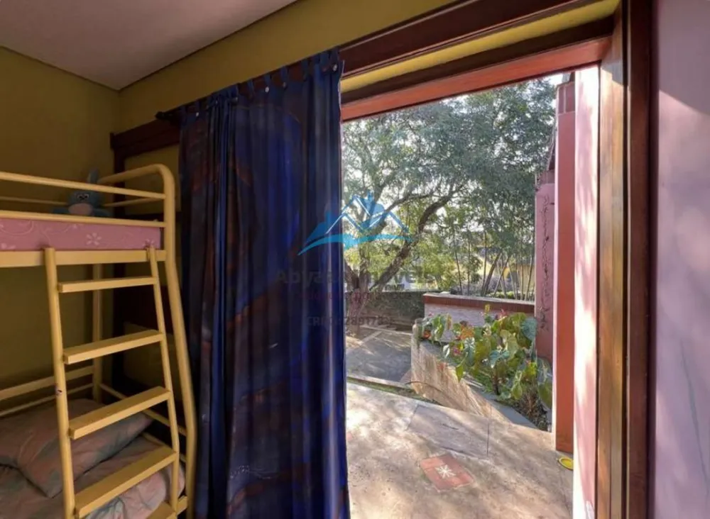 Casa, 4 quartos, 2290 m² - Foto 15