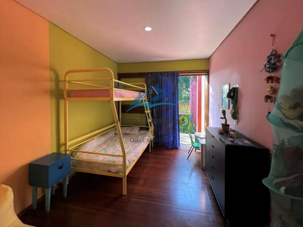 Casa, 4 quartos, 2290 m² - Foto 18