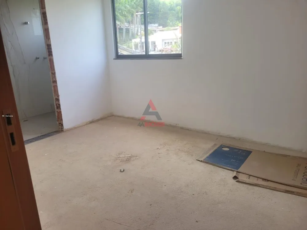 Casa, 3 quartos - Foto 12