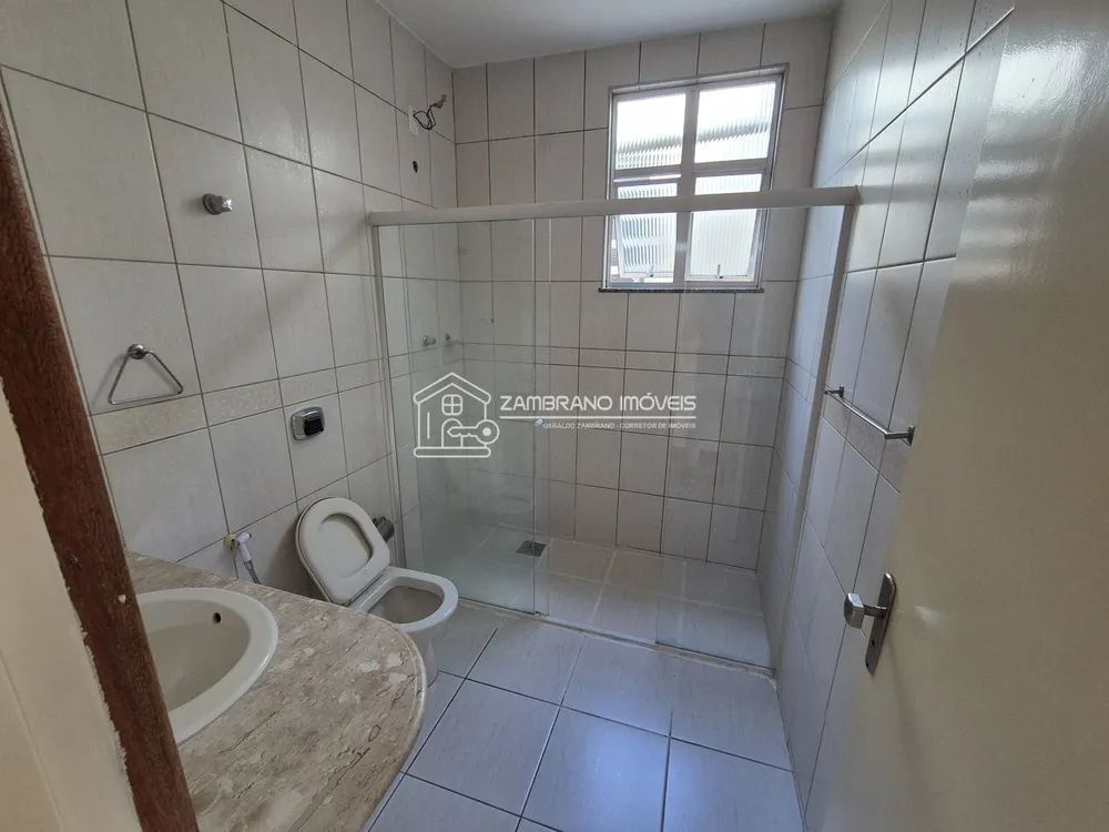 Apartamento, 3 quartos - Foto 5