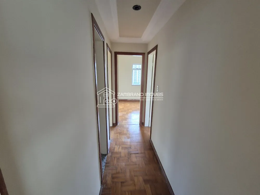 Apartamento, 3 quartos - Foto 7