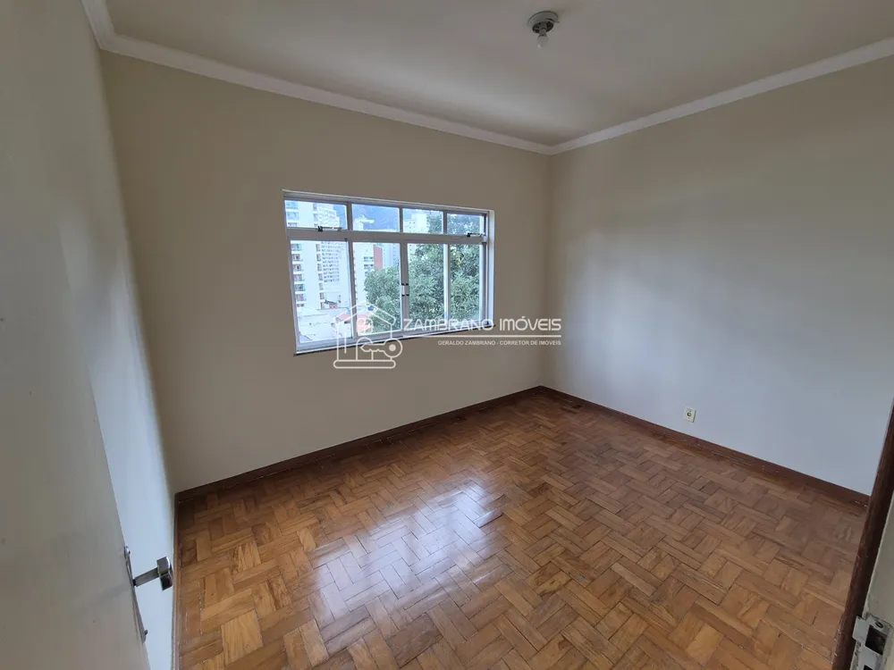 Apartamento, 3 quartos - Foto 12