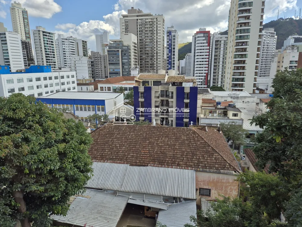 Apartamento, 3 quartos - Foto 15