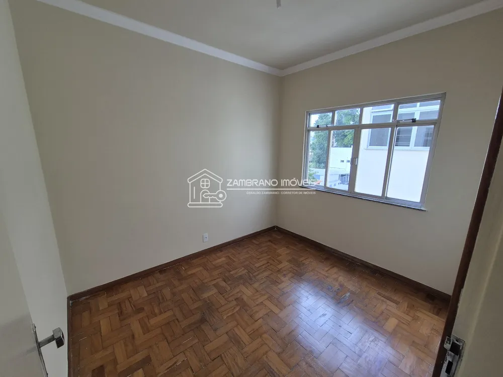 Apartamento, 3 quartos - Foto 11