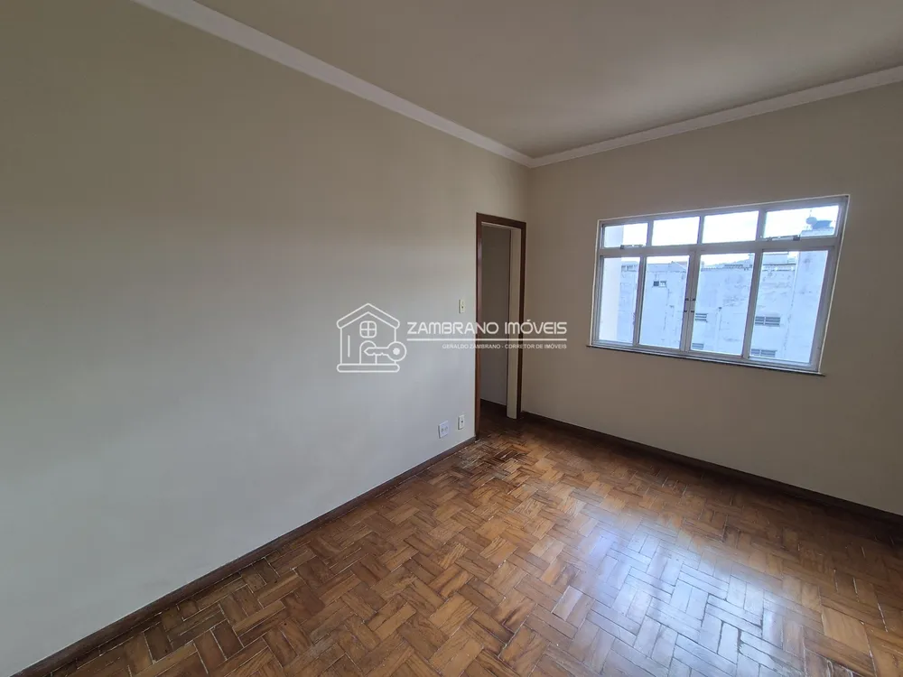 Apartamento, 3 quartos - Foto 8
