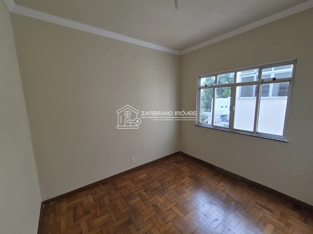 Apartamento, 3 quartos - Foto 3
