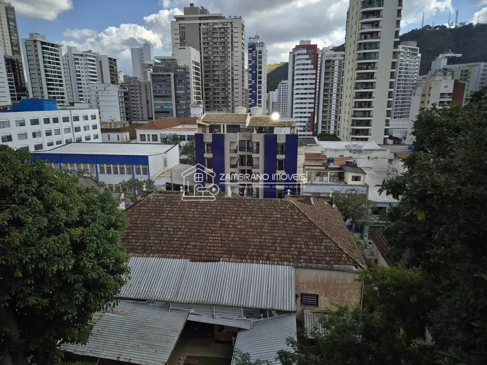 Apartamento, 3 quartos - Foto 13