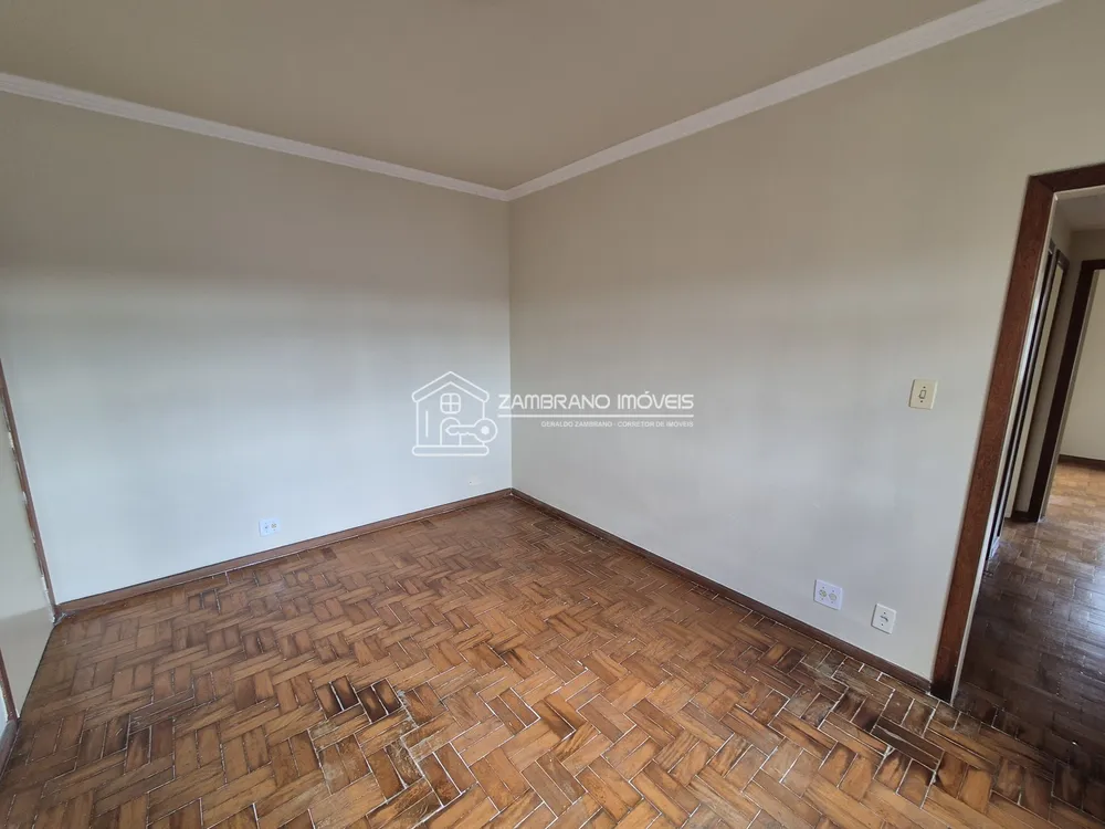 Apartamento, 3 quartos - Foto 6