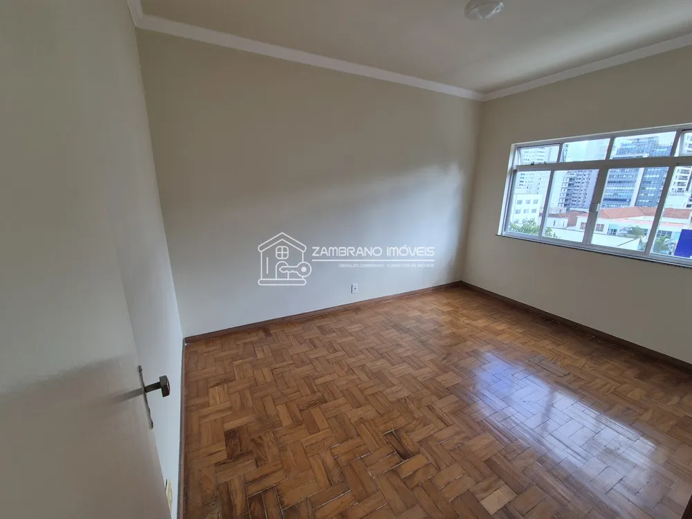 Apartamento, 3 quartos - Foto 4