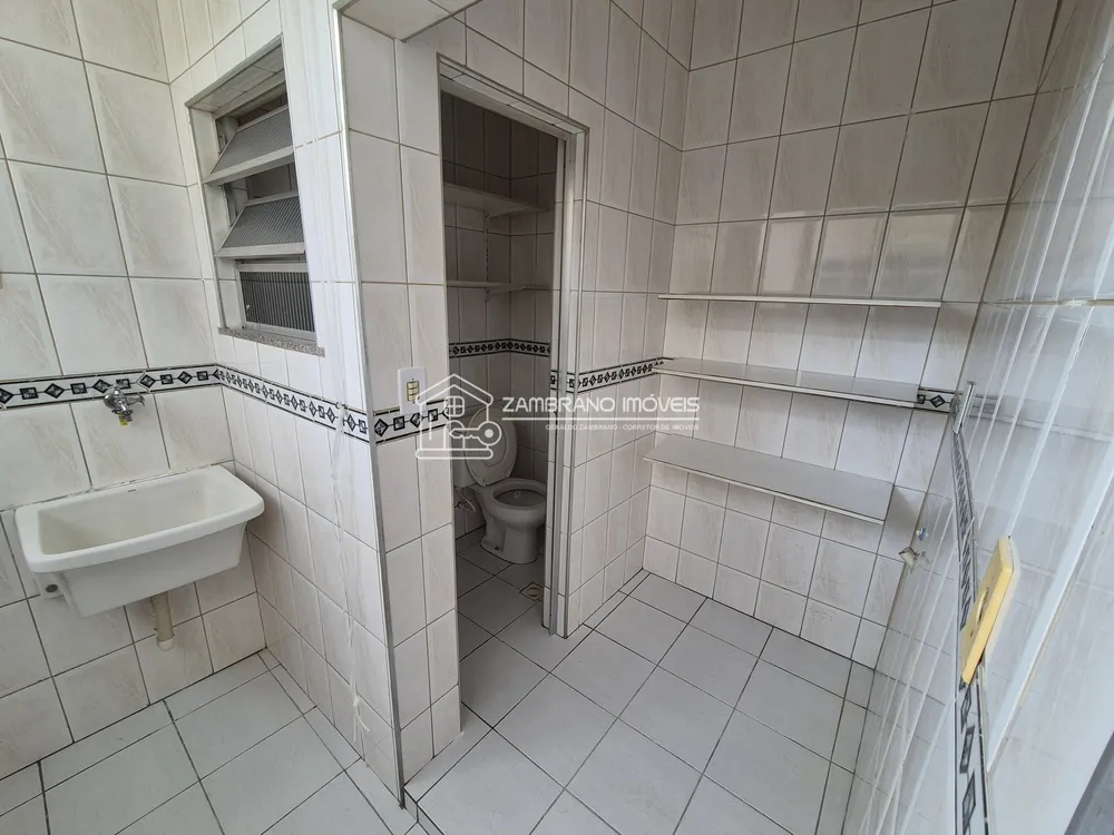 Apartamento, 3 quartos - Foto 14