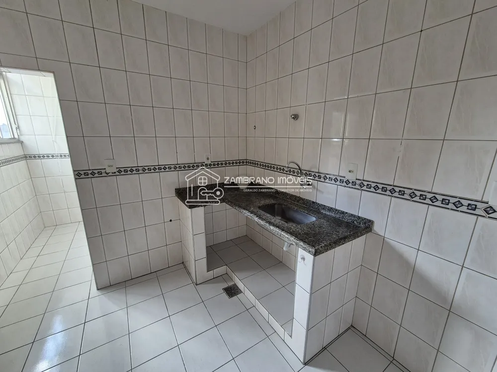 Apartamento, 3 quartos - Foto 10