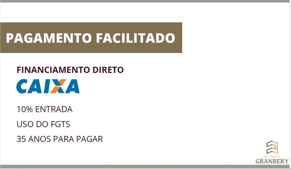 Apartamento, 2 quartos, 65 m² - Foto 6