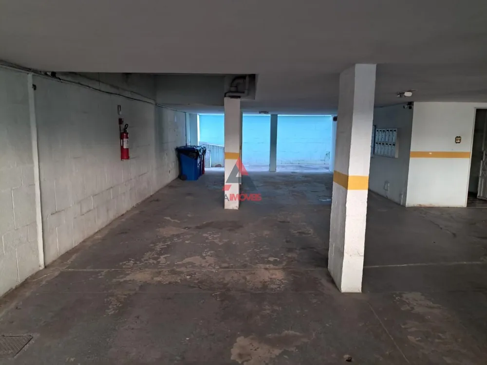 Apartamento, 4 quartos, 94 m² - Foto 16