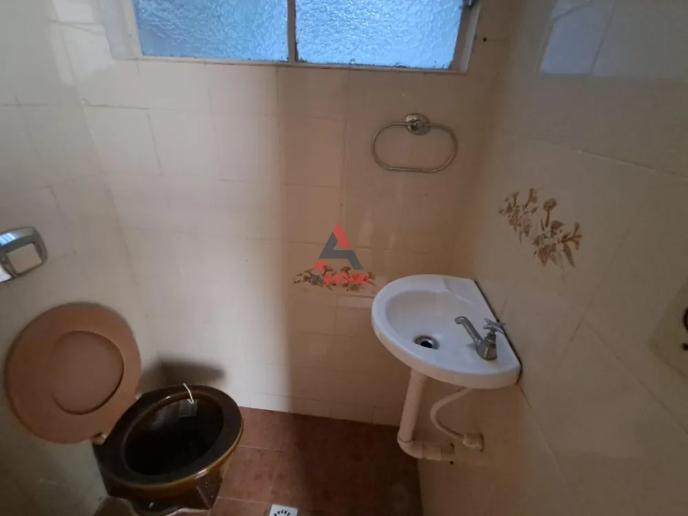 Apartamento, 4 quartos, 94 m² - Foto 10