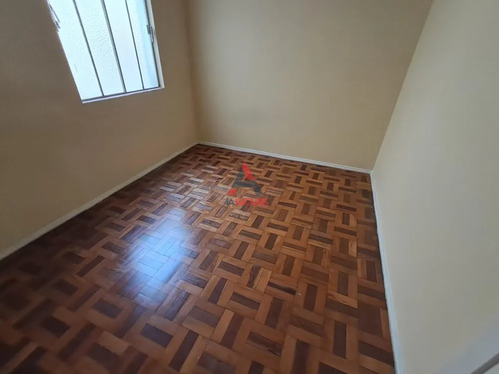 Apartamento, 4 quartos, 94 m² - Foto 15