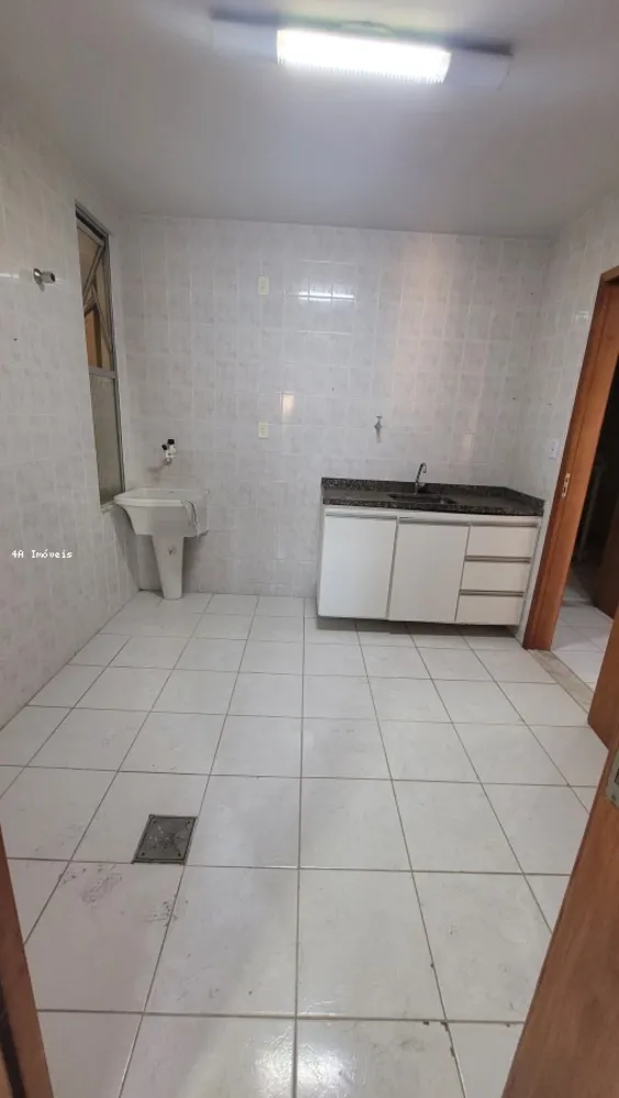 Apartamento, 2 quartos, 54 m² - Foto 9