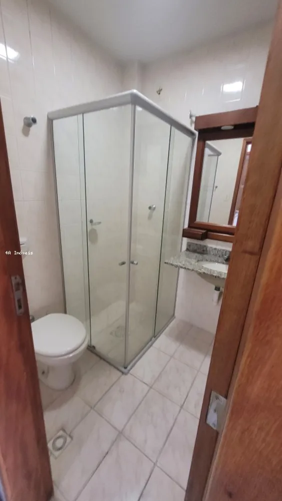 Apartamento, 2 quartos, 54 m² - Foto 10