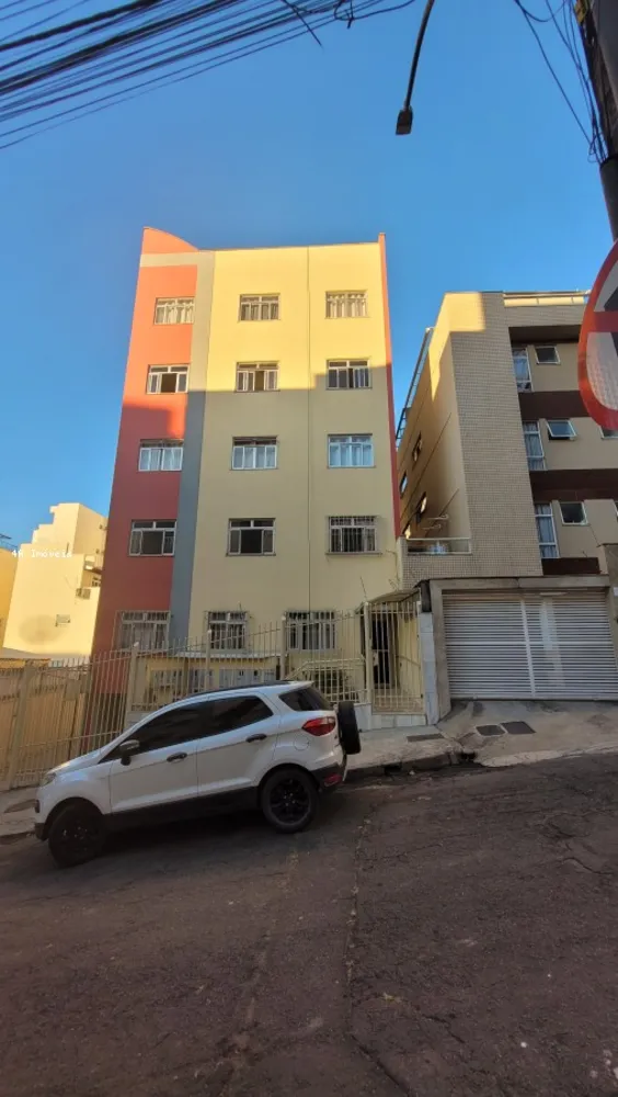 Apartamento, 2 quartos, 54 m² - Foto 12
